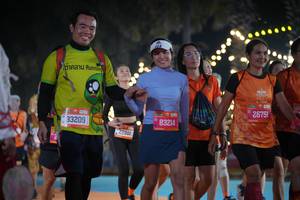BIB: 33209, 22444, 83214, 26751
                            <button type="button" onclick="openModal(21501206)" class="btn btn-primary btn-sm float-right btn-popup" data-toggle="modal" data-target=".modal-high-quality">
                        <i class="fas fa-shopping-cart"></i> Add to Cart
                    </button>
                                            <button type="button" onclick="isThisMe(21501206, true)" class="btn btn-success btn-sm float-right btn-popup btn-isme hidden" data-toggle="tooltip" data-placement="bottom" title="นี่คือรูปของคุณใช่ไหม คลิกที่นี่เพื่อเอาเข้าอัลบั้ม">
                        <i class="fas fa-plus"></i> Add to album
                    </button>
                    <button type="button" onclick="isThisMe(21501206, false)" class="btn btn-warning btn-sm float-right btn-popup btn-isnotme hidden">
                        <i class="fas fa-ban"></i> Remove from album
                    </button>
